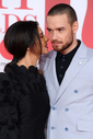 Имя файла=Brit_Awards_21_02_18_2812329.jpg
Размер файла=2599КБ
Размеры=3299x4948
Дата=Фев 22, 2018 Brit_Awards_21_02_18_2812329.jpg