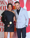 Brit_Awards_21_02_18_2813529.jpg