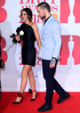 Brit_Awards_21_02_18_281729.jpg