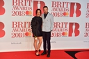 Brit_Awards_21_02_18_2820129.jpg