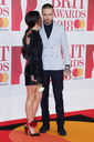 Имя файла=Brit_Awards_21_02_18_2822329.jpg
Размер файла=1136КБ
Размеры=2912x4368
Дата=Фев 22, 2018 Brit_Awards_21_02_18_2822329.jpg
