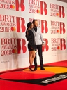 Brit_Awards_21_02_18_28229.jpg