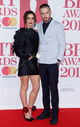 Brit_Awards_21_02_18_2822929.jpg