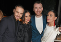 Имя файла=Brit_Awards_21_02_18_2825329.jpg
Размер файла=32КБ
Размеры=612x423
Дата=Фев 22, 2018 Brit_Awards_21_02_18_2825329.jpg