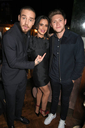 Brit_Awards_21_02_18_2825629.jpg