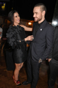 Имя файла=Brit_Awards_21_02_18_2826129.jpg
Размер файла=26КБ
Размеры=407x612
Дата=Фев 22, 2018 Brit_Awards_21_02_18_2826129.jpg