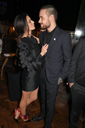 Имя файла=Brit_Awards_21_02_18_2826529.jpg
Размер файла=27КБ
Размеры=407x612
Дата=Фев 22, 2018 Brit_Awards_21_02_18_2826529.jpg