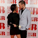 Brit_Awards_21_02_18_2826929.jpg