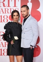 Brit_Awards_21_02_18_282729.jpg