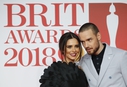 Имя файла=Brit_Awards_21_02_18_2828229.jpg
Размер файла=349КБ
Размеры=3641x2503
Дата=Фев 23, 2018 Brit_Awards_21_02_18_2828229.jpg