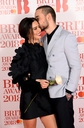 Brit_Awards_21_02_18_2828429.jpg