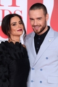 Brit_Awards_21_02_18_282929.jpg