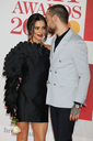 Brit_Awards_21_02_18_2829429.jpg