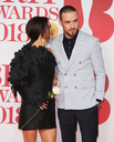 Brit_Awards_21_02_18_2831229.jpg