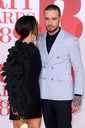 Brit_Awards_21_02_18_283129.jpg