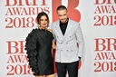 Brit_Awards_21_02_18_2831329.jpg