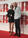 Brit_Awards_21_02_18_28329.jpg