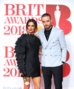 Brit_Awards_21_02_18_2834129.jpg