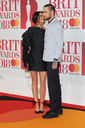 Brit_Awards_21_02_18_2838929.jpg
