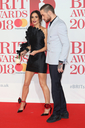 Имя файла=Brit_Awards_21_02_18_2839829.jpg
Размер файла=7808КБ
Размеры=3857x5786
Дата=Фев 24, 2018 Brit_Awards_21_02_18_2839829.jpg