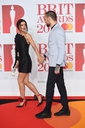 Имя файла=Brit_Awards_21_02_18_2841229.jpg
Размер файла=1488КБ
Размеры=2200x3300
Дата=Фев 24, 2018 Brit_Awards_21_02_18_2841229.jpg