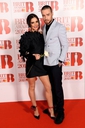 Brit_Awards_21_02_18_284229.jpg