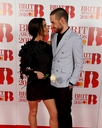 Brit_Awards_21_02_18_284329.jpg