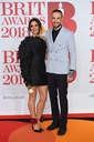 Имя файла=Brit_Awards_21_02_18_2843629.jpg
Размер файла=1489КБ
Размеры=2200x3300
Дата=Фев 24, 2018 Brit_Awards_21_02_18_2843629.jpg