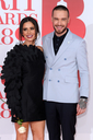 Имя файла=Brit_Awards_21_02_18_2843929.jpg
Размер файла=2057КБ
Размеры=3280x4920
Дата=Фев 24, 2018 Brit_Awards_21_02_18_2843929.jpg