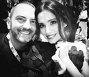 Имя файла=Brit_Awards_21_02_18_2844229.jpg
Размер файла=112КБ
Размеры=1024x890
Дата=Март 03, 2018 Brit_Awards_21_02_18_2844229.jpg