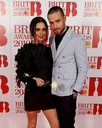 Brit_Awards_21_02_18_284429.jpg