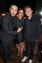 Brit_Awards_21_02_18_2844729.jpg