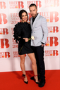 Brit_Awards_21_02_18_2845229.jpg