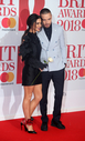 Имя файла=Brit_Awards_21_02_18_287229.jpg
Размер файла=1075КБ
Размеры=2648x4352
Дата=Фев 22, 2018 Brit_Awards_21_02_18_287229.jpg