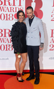 Имя файла=Brit_Awards_21_02_18_287429.jpg
Размер файла=1205КБ
Размеры=2840x4608
Дата=Фев 22, 2018 Brit_Awards_21_02_18_287429.jpg