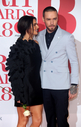 Имя файла=Brit_Awards_21_02_18_287529.jpg
Размер файла=1064КБ
Размеры=2808x4416
Дата=Фев 22, 2018 Brit_Awards_21_02_18_287529.jpg