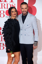 Имя файла=Brit_Awards_21_02_18_287629.jpg
Размер файла=1032КБ
Размеры=2824x4288
Дата=Фев 22, 2018 Brit_Awards_21_02_18_287629.jpg