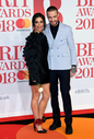 Имя файла=Brit_Awards_21_02_18_287729.jpg
Размер файла=1471КБ
Размеры=2616x3852
Дата=Фев 22, 2018 Brit_Awards_21_02_18_287729.jpg