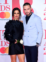 Имя файла=Brit_Awards_21_02_18_287829.jpg
Размер файла=1510КБ
Размеры=3482x4716
Дата=Фев 22, 2018 Brit_Awards_21_02_18_287829.jpg