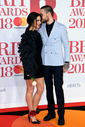 Имя файла=Brit_Awards_21_02_18_287929.jpg
Размер файла=1646КБ
Размеры=2724x4056
Дата=Фев 22, 2018 Brit_Awards_21_02_18_287929.jpg
