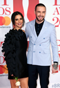 Имя файла=Brit_Awards_21_02_18_288029.jpg
Размер файла=1571КБ
Размеры=2784x4056
Дата=Фев 22, 2018 Brit_Awards_21_02_18_288029.jpg