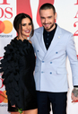 Имя файла=Brit_Awards_21_02_18_288129.jpg
Размер файла=1839КБ
Размеры=2128x3104
Дата=Фев 22, 2018 Brit_Awards_21_02_18_288129.jpg