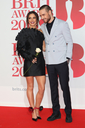 Имя файла=Brit_Awards_21_02_18_288229.jpg
Размер файла=3304КБ
Размеры=2582x3873
Дата=Фев 22, 2018 Brit_Awards_21_02_18_288229.jpg
