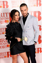 Brit_Awards_21_02_18_28829.jpg