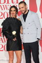 Имя файла=Brit_Awards_21_02_18_288429.jpg
Размер файла=4393КБ
Размеры=2747x4121
Дата=Фев 22, 2018 Brit_Awards_21_02_18_288429.jpg