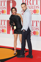 Имя файла=Brit_Awards_21_02_18_288529.jpg
Размер файла=3495КБ
Размеры=2789x4183
Дата=Фев 22, 2018 Brit_Awards_21_02_18_288529.jpg