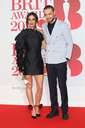 Имя файла=Brit_Awards_21_02_18_288729.jpg
Размер файла=2871КБ
Размеры=2485x3728
Дата=Фев 22, 2018 Brit_Awards_21_02_18_288729.jpg