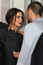 Имя файла=Brit_Awards_21_02_18_288829.jpg
Размер файла=4077КБ
Размеры=2811x4217
Дата=Фев 22, 2018 Brit_Awards_21_02_18_288829.jpg