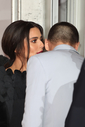 Имя файла=Brit_Awards_21_02_18_288929.jpg
Размер файла=2602КБ
Размеры=2443x3664
Дата=Фев 22, 2018 Brit_Awards_21_02_18_288929.jpg