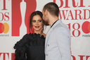 Имя файла=Brit_Awards_21_02_18_289029.jpg
Размер файла=3289КБ
Размеры=3986x2657
Дата=Фев 22, 2018 Brit_Awards_21_02_18_289029.jpg